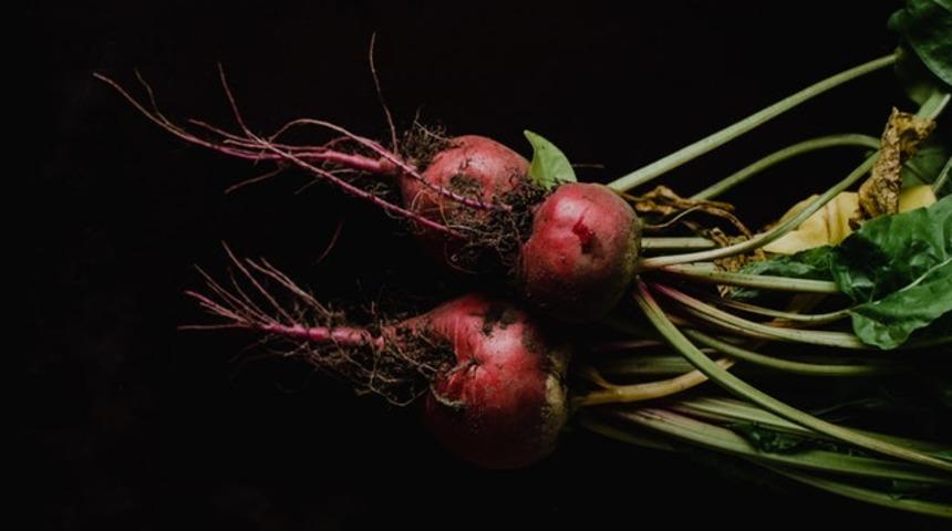 Pancarı bir de böyle deneyin! Tiryakisi olacağınız pancarlı tarifler