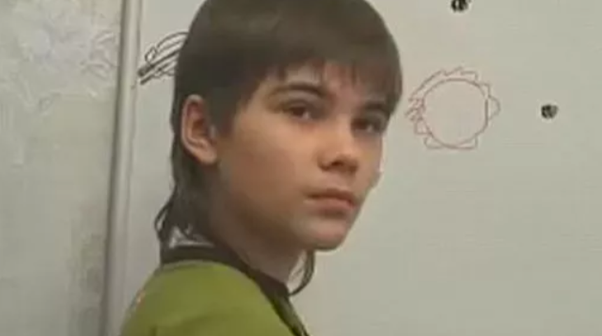 Mars’tan geldiğini söyledi! Ölümsüz olduğunu iddia eden Boriska Kipriyanovich, bilim insanlarını şaşırtıyor