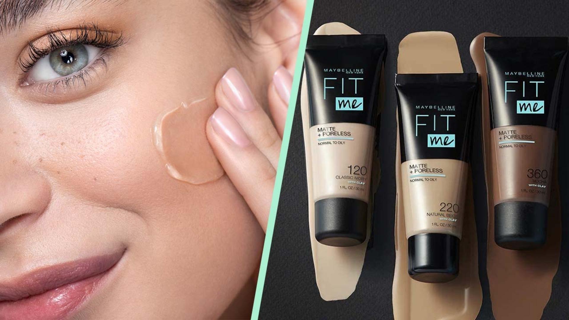 Tam fiyat/performans ürünü diyebileceğimiz 75 TL altı fondötenler