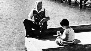 Dünya tarihine adını altın harflerle yazdırdı! Büyük Önder Mustafa Kemal Atatürk'ün hayatı ve fotoğrafları (1881-1938)