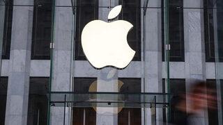 Apple'ın M1 Ultra'sı Nvidia RTX 3090'ı geride bırakamadı! Halbuki tam tersi bekleniyordu