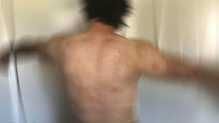 Dehşete düşüren olay! 4 kişiye 1 hafta boyunca işkence ettiler