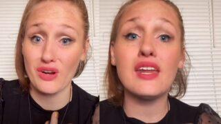 ‘Geçmiş yaşamı’ çözümlediğini iddia etti! Doğum lekeleri ve fobilerin önceki hayata işaret ettiğini söyledi