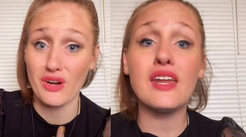 ‘Geçmiş yaşamı’ çözümlediğini iddia etti! Doğum lekeleri ve fobilerin önceki hayata işaret ettiğini söyledi