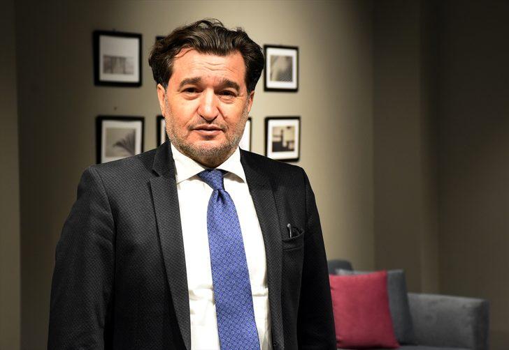 Mobilya sektörü 3,5 milyar dolar ihracatıyla yıl bitmeden rekor kırdı G1