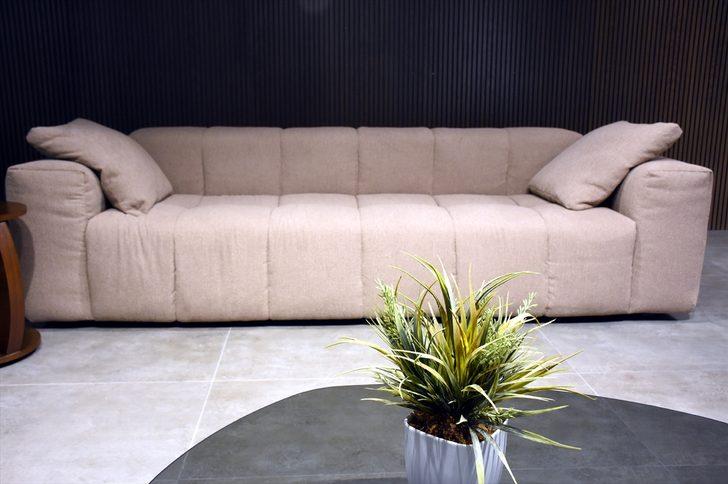 Mobilya sektörü 3,5 milyar dolar ihracatıyla yıl bitmeden rekor kırdı G2