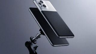 Oppo Find X4, birçok telefondan daha hızlı şarj olacak!