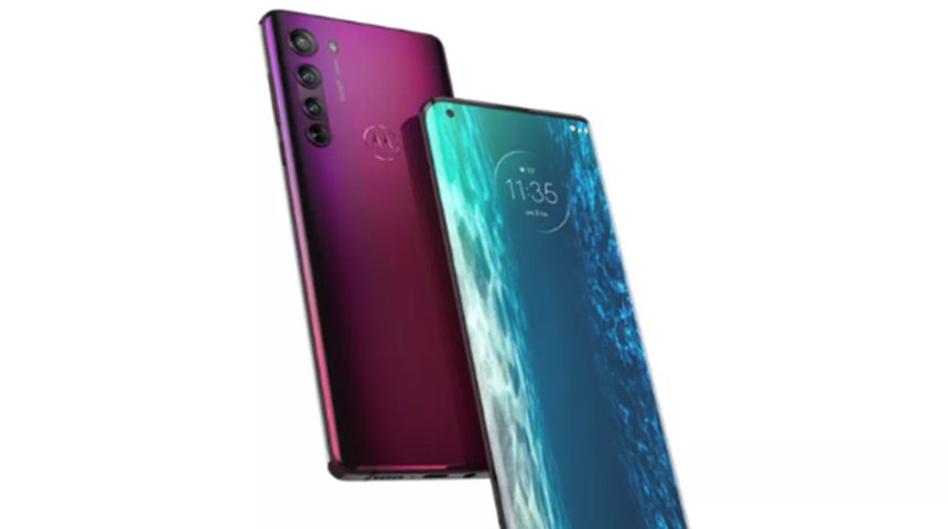 Motorola Edge 30 Ultra’nın dikkat çekebilecek özellikleri açığa çıktı