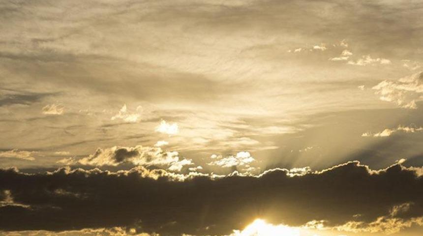 Karbondioksit emisyonu yüzde 15 arttı