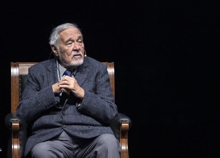 Kılıçdaroğlu, "Atatürk'ü Anmak ve Anlamak Konferansı"nda konuştu: G4