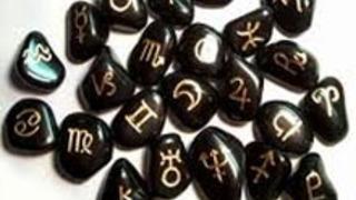 Burcunuza Göre Partneriniz