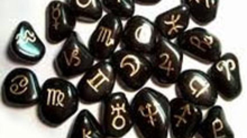 Burcunuza G&ouml;re Partneriniz