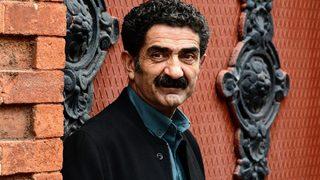 Yargı dizisinin Zafer'i bakın kim çıktı! Duyunca çok şaşıracaksınız 