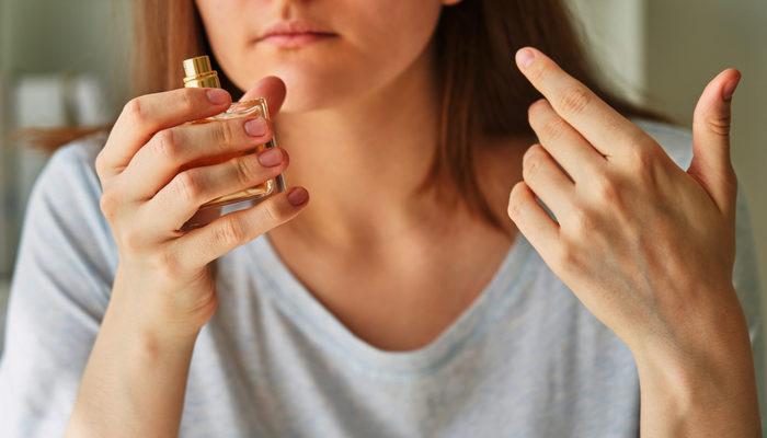 Dolandırıcılara dikkat! Sahte parfüm nasıl anlaşılır?