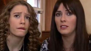 Adanalı'nın büyük aşkı Maria'ya hayat veren Zeynep Koltuk, değişimiyle şaşırttı! 