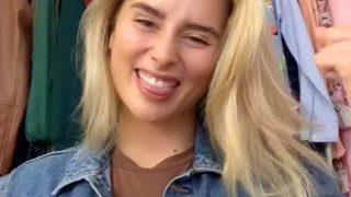 Sevgilisinin aldattığını hastalığı sayesinde öğrendi! Öyle bir intikam aldı ki...