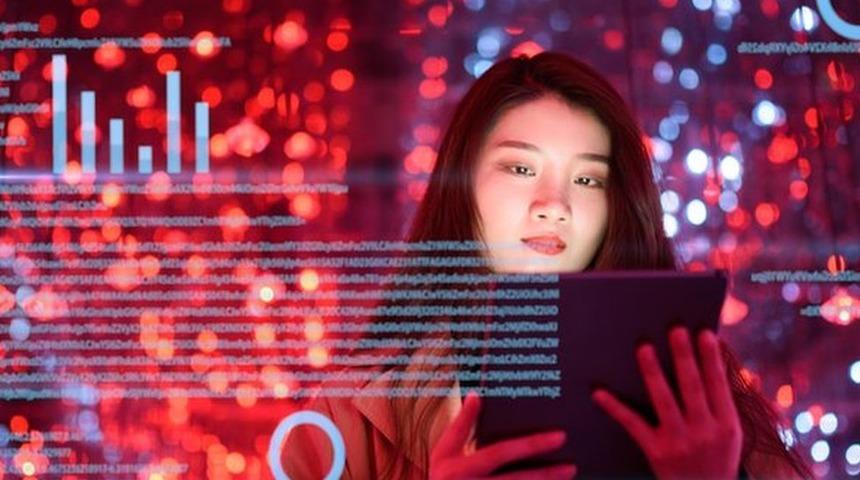 Veri bilimci nedir, yeni iş alanı olarak veri bilimi dünyasına nasıl girilir?