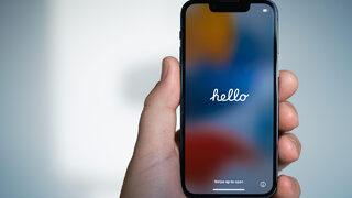 Apple adım attı! iPhone 13'ün ekranını değiştirdiğinizde Face ID sorunu ile karşılaşmayacaksınız