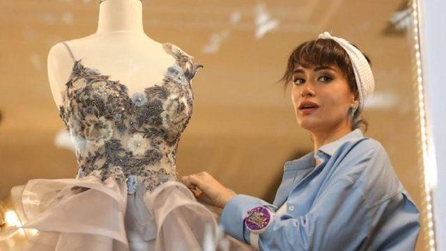 Star TV'nin yeni dizisi 'Annemizi Saklarken'den yeni tanıtım
