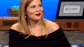 Pelin Öztekin: Güzel bir diziyle karşınızda olacağım