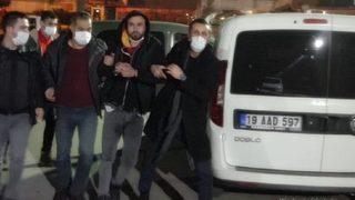 Eşini boğarak öldürmüştü! Kan donduran vahşet için istenen ceza belli oldu