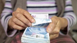 EYT'liye 3 formül! Kapsam, yaş ve maaş...