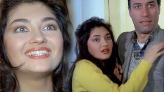 Tokatçı filminin Emine'si Nazan Saatçi son haliyle şaşkına çevirdi!