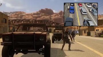 Oyunlarda da hayat durdu! Türkiye Espor Federasyonu'nun 10 Kasım videosu binlerce beğeni aldı