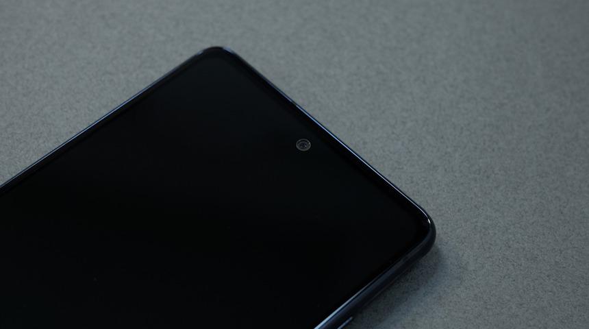 Hoş geldin Exynos 2100'lü varyant: Samsung Galaxy S21 FE, Geekbench'te yakalandı!