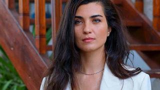Tuba Büyüküstün tavsiye verdi