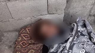 Kahreden olay! Evlat korkusu yüzünden hayatını kaybetti