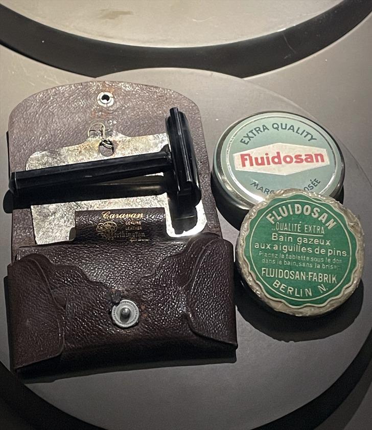 İlk kez göreceksiniz! Atatürk'ün bugüne kadar sergilenmemiş 31 kişisel eşyası G4