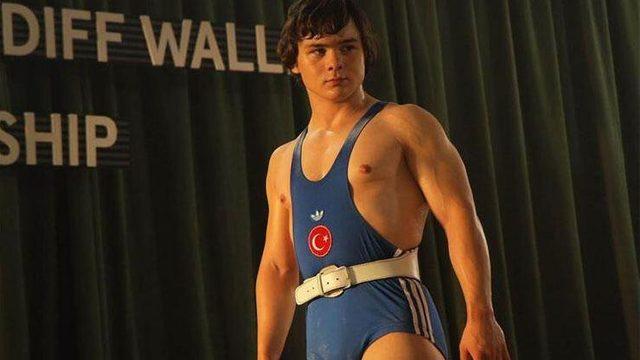 Cep Herkülü Naim Süleymanoğlu filmi nerede çekildi? Cep Herkülü Naim Süleymanoğlu filmi oyuncuları kimler?