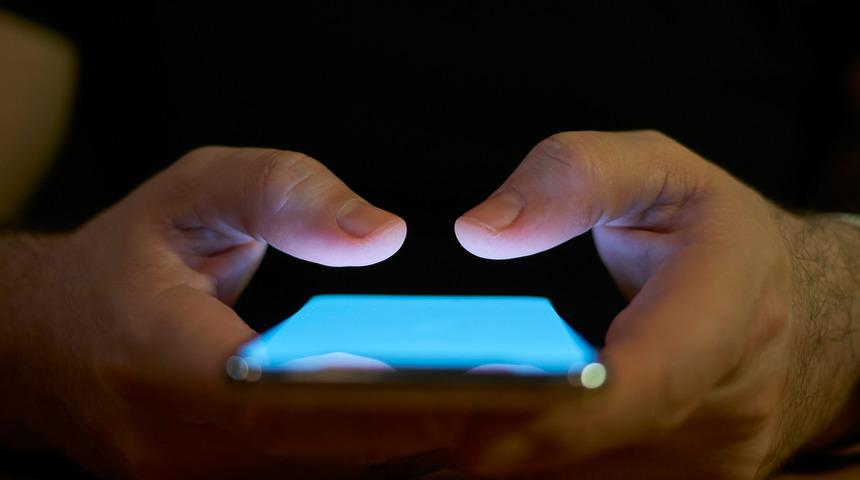 Cinayet işleyeceğini sosyal medyadan paylaşmış: Bütün dünya duyacak