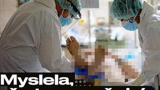 Çekya’da aşıya teşvik kampanyası tepki topladı! Sigara paketlerinden ilham aldık