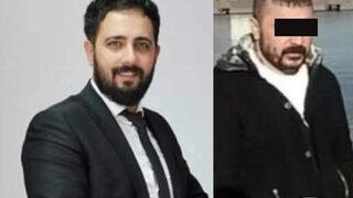 Balıkesir'den acı haber: 1 şehit