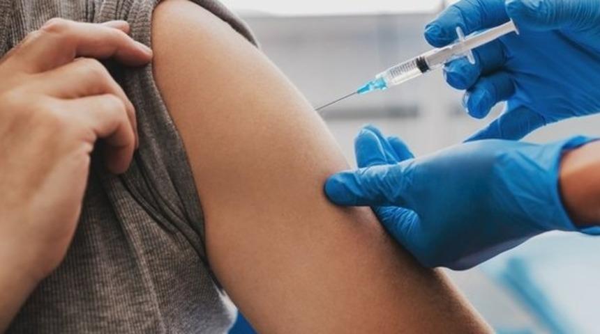 3. doz aşı randevusu nasıl alınır? 3. doz aşı sıram ne zaman gelecek?