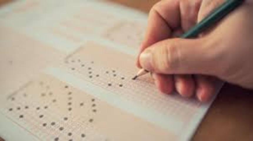 AÖL sınav tarihleri belli oldu mu? 2021-2022 Açık lise (AÖL) sınav yerleri belli oldu mu?