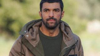 Engin Akyürek sosyal medyayı salladı