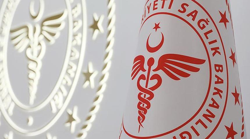 Sağlık Bakanlığı ve bağlı kuruluşlarına doktor, diş hekimi ve eczacı alınacak