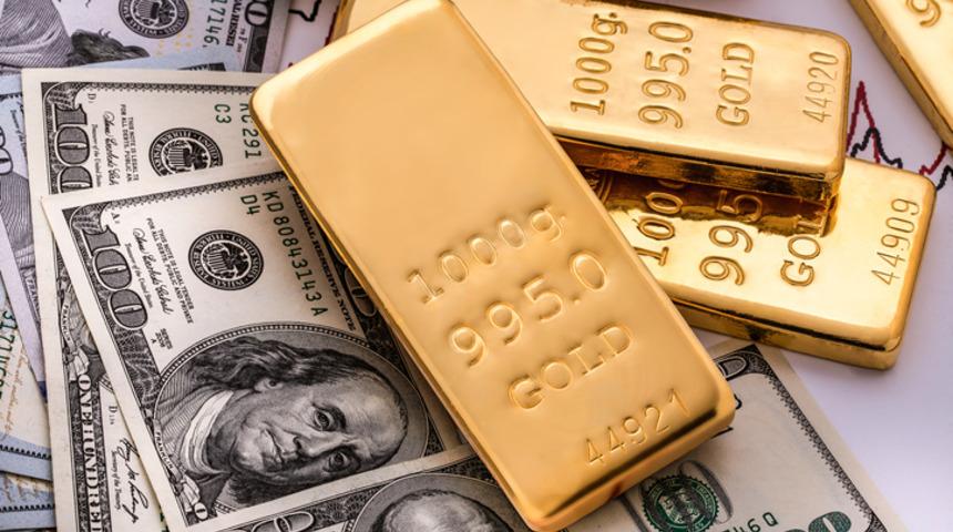 Bu fiyattan altın ve dolar alınır mı? İslam Memiş yanıtladı