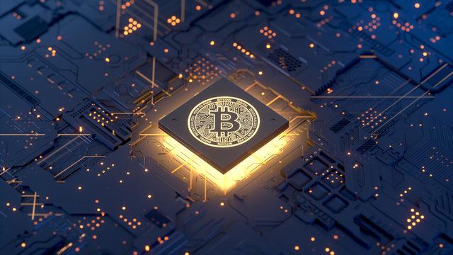 11 Kasım Ethereum ve Bitcoin kaç TL? Bitcoin, Ethereum, Ripple, Dogecoin ne kadar?