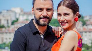 Camdaki Kız dizisinde rol alacağı konuşulan Buse Varol hakkındaki gerçek ortaya çıktı