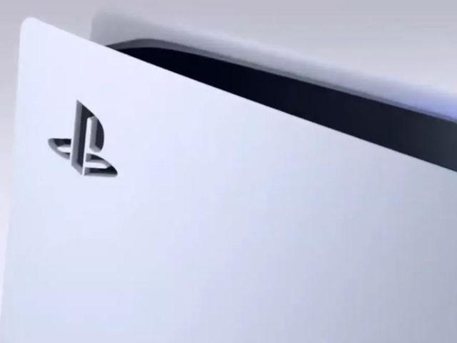 Sony'nin PlayStation kolundan Rusya kararı! Askıya alındı
