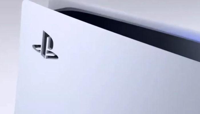 Sony'nin PlayStation kolundan Rusya kararı! Askıya alındı