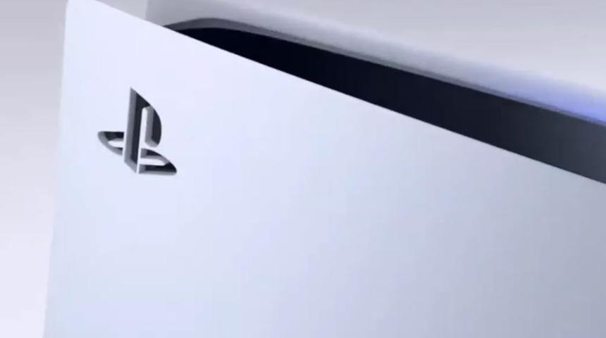 Sony'nin PlayStation kolundan Rusya kararı! Askıya alındı