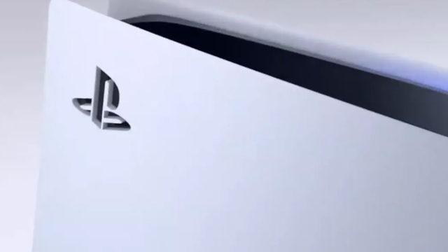 Sony'nin PlayStation kolundan Rusya kararı! Askıya alındı