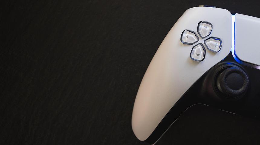 Kaygılandıran gelişme! PlayStation 5 satın almak daha da zorlaşacak