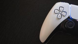 Kaygılandıran gelişme! PlayStation 5 satın almak daha da zorlaşacak