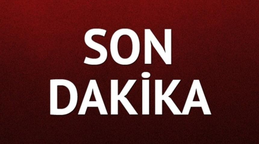 Son dakika! TSK'dan flaş açıklama: 16 terörist öldürüldü